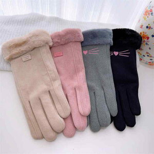  fB[X H~ L ~g  X}[gtHΉ h O[u 킢 w g N ʋ ʊw v[g sNn O[n