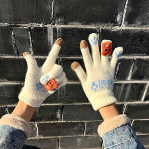  fB[X H~ X}[gtHΉ  킢 N h O[u ] jbg  O[ ubN sNn ~NzCg