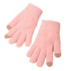  fB[X H~ h O[u X}[gtHΉ wȂ w jbg  킢  g  JV~ E[ ] oCN ʋ ʊw v[g Mtg sN 