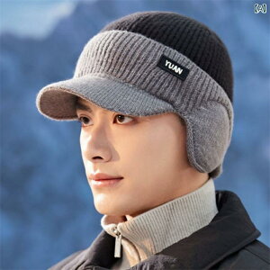 jbgX Y h g N H~ ?t Lbv r[j[X ނ oR AEghA XL[ Xm[{[h EFA ] oCN