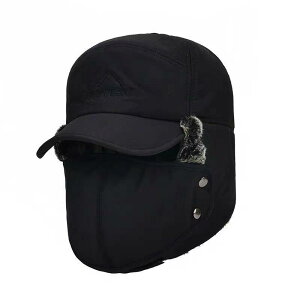 Xq jp H~ h Xq h C[}tt g N AEghA ނ ] oCN XL[ Xm[{[h ubN O[ lCr[