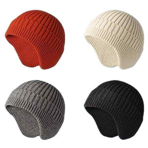 jbgX jp ĕt Lbv n h ۉ r[j[ XL[ Xm[{[h EFA AEghA X|[c H~