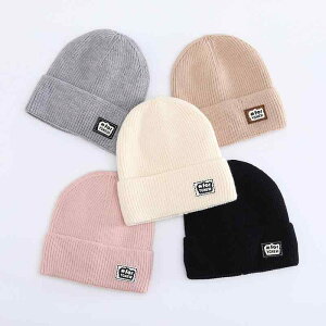 jbgX fB[X H~ ۉ h g юXq Y JWA 킢 Xq C[}t DF  x[Wn