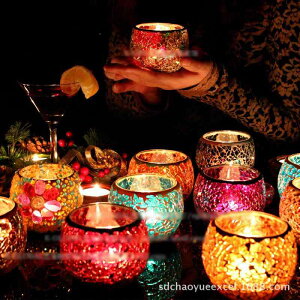 Lhz_[ [bp UCNKX C }`bN XC  NX}X p[eB[ fBi[ H  B D E F G H I K L M N Q R S T V