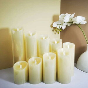 LEDLh Cg h炬 R [d X 낤 X ~` NX}X  a p[eB[