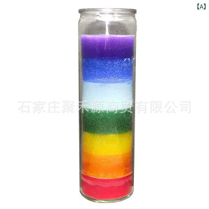 Lh NX}X KX 낤 nEB J[ ~ Ղ fR[V