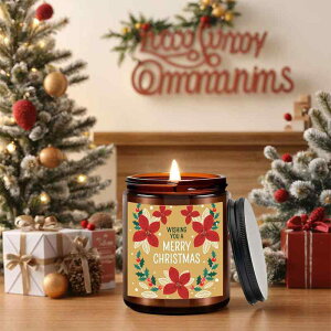 A}Lh NX}X 哤bNX ~ t  F A}  bNX CeA  킢