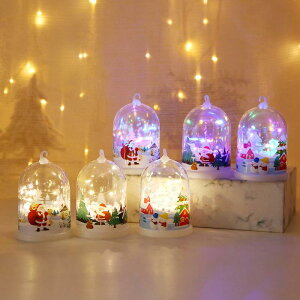 LEDLh Cg NX}X nEB  ^ dqLh ~` gF zCg vX`bN