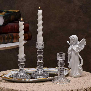 C KX  킢 r XC Lhz_[ }`bN C  [bp ͋C NX}X fBi[ p[eB[  a fR[V Mt