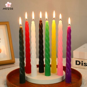 Lh 4{Zbg   낤  C fBi[     sN 