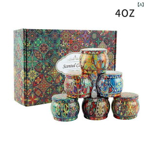 A}Lh  MtgZbg 哤bNX A}  ͋C S h 1-20Zbg NX}X