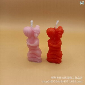 Lh ^CG LOi Mtg a A   X ԐF sNn