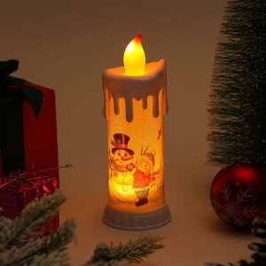 NX}X LED Lh Cg Ⴞ T^N[X dqLh vX`bN h炬 낤