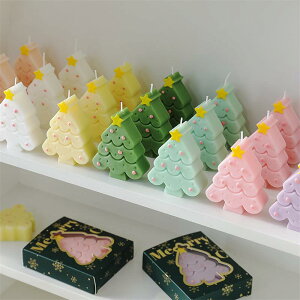 NX}Xc[ Lh Mtg{bNX 哤bNX A}Lh 킢 ܊p t LOi [Y E[ x_[ Z[W J~[ p