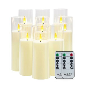 LED Lh Cg AN vX`bN Zbg  NX}X nEB  dq 낤 a5.5 14cm 16cm 18cm 20cm 10L[ R O[  S[h