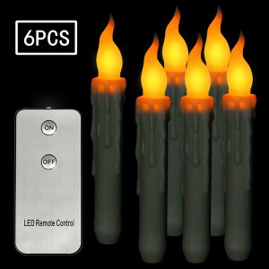 NX}X LED 낤  p[eB[   dq낤 XC Cg v