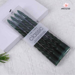 XC 낤 Lh 4{Zbg        Jt Ɩ