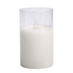 CeACg LEDLh Cg Ɩ 낤 XC eB[Cg  炬 dr  bNX NX}X p[eB[ Cxg