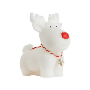 NX}X O Lh 킢 g  t u NX}X  Cxg Mtg  A}  ptB bNX ~` 卆  F ԐF ΐF F