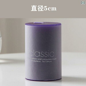 A}Lh [bpX^C ƒp x_[ [Y WX~  X h  낤 L bNX ₵ ԉo CeA NX}X Mtg