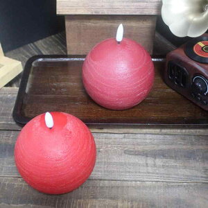 Lh LED dqLh E\N NX}X ͋C Cg ʐ^ Be g g