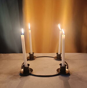 NX}X C F h ACA S 낤 IuWF CeA yA Jbv  Mtg Cxg