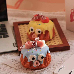 A}Lh 킢Ԍ` 哤bNX P[L^ o[Xf[Mtg NX}Xv[g pƏ G X[p[V_[ q u[x bL[ACe  [