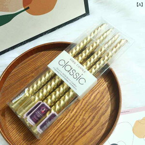 Lh [bp dCbLH XpC O NX}X EFfBO a p[eB[ ~ 낤 }`bN fR[V F F F ԐF F F F 