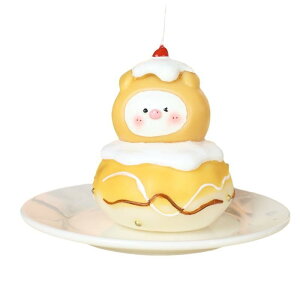 A}Lh P[L ETM ACXN[ N} C`S 킢 G  NX}X   bNX 哤bNX A Mtg v[g