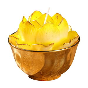 NX}X 낤 Ԍ` @̉ Lh q   ptB sN CG[ bh u[ O[ p[v