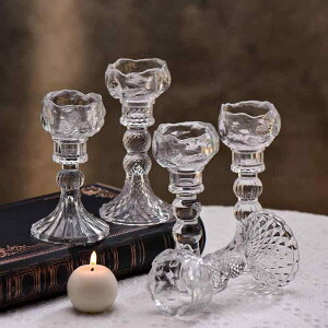 Lhz_[ KX  AeB[N G 낤 ~` ے F g [sA NX}X fBXvC KX Mtg 蕨