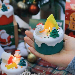 A}Lh NX}X Ⴞ NX}Xc[ P[L^  哤bNX nhCh ᏼ CMXƏ G