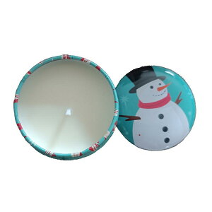 A}Lh NX}X Mtg 哤bNX  Jbv`  G 4Zbg