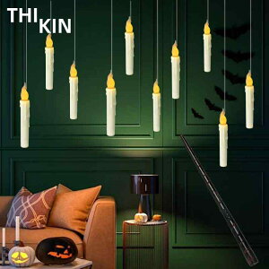 Lh nEB NX}X @̏ ܍ ݂艺 LED 낤 XC Cg v Ɩ gF [bp  AWA k