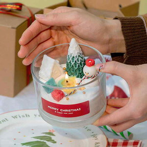 A}Lh NX}X ቮ ᏼ CMXƃt[WA 哤bNX  Jbv` ͋C  G Mtg v[g