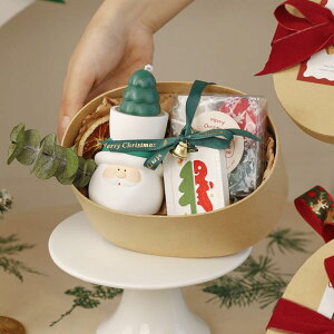 NX}X G tLh NX}Xc[ A} ~` ΍p I[ig  Mtg ei bh O[