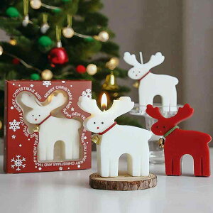 A}Lh NX}X   Mtg p? xxbg[Y bNX  v[g Cxg p[eB[