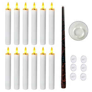 LEDLh Cg NX}X nEB  gF ^C}[ Rt ݂艺 tbN t