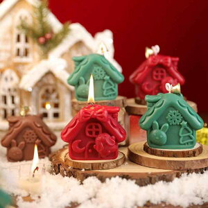 NX}X Lh NX}Xc[ nEX 낤 A} 哤bNX  ~` JtFF NX}Xbh NX}XO[ Mtg v[g