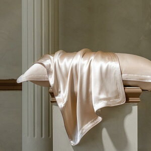 ���J�o�[ �y�A 6A�� �K�\��100% �V���N �V�� �؂�ւ� 40�� ������ �ڐG�⊴ �z�� ���J�o�[ 2���g �� �D�F �s���N �� 48cm×74cm