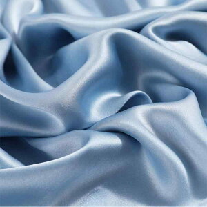 Jo[ VN100%  ʃVN P[X ^ ڐG⊴ z  zCg Cgu[ sNn x[W O[ Vp ubN 48×74cm 51×66cm 51×76cm 51×91cm