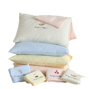 Jo[ LbY S 2g 30×50cm qp P[X 킢 _炩 ԕ jR[  p_ z ʋC