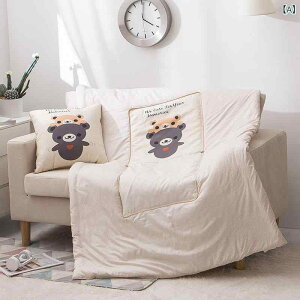 NbV uPbg k NbVJo[ PP |GXe@ ԓ ItBX rO Q CeA Mtg v[g F VJ nlY~ Ck L u^