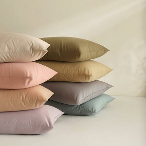 Jo[  100 Rbg  H F  킹 S 48×74cm 1