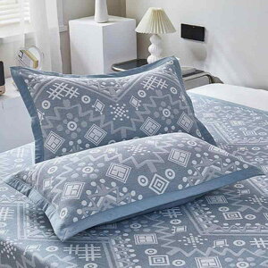 Jo[  lp   _炩 ʋC z ƒp 50×80cm 2Zbg Rbg100%