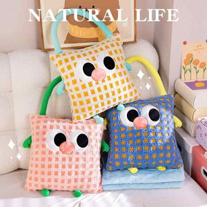 NbV ѕz 唻 Ђ| ʂ 킢 ӂӂ 2way ԍ ItBX Q xep u[ CG[ p[v sN bh O[ |GXe