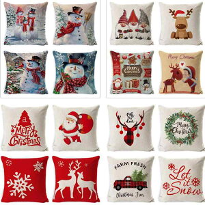 NbVJo[ NX}X 4Zbg ᕿ 􉽊w͗l |GXe \t@ w  Jo[