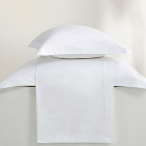 Jo[ zedl  100% ?? Te XgCv zCg  _炩 G z ʋC 55×85cm 60×90cm 50×80cm