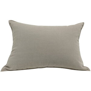 NbV NbVJo[ VFj[  \t@ w 唻  n PP 40 45 50 60 35 65 70 80 90 100 N[ ?  sN O[ u[ O[