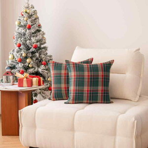 �N�b�V���� �N�b�V�����J�o�[ �i�q�� �|���G�X�e�� 30×50cm 45×45cm 50×50cm �\�t�@ ���r���O �N���X�}�X ���_�� �V���v��